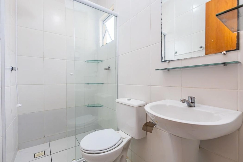 null: 25ª foto da galeria de imagens do imóvel