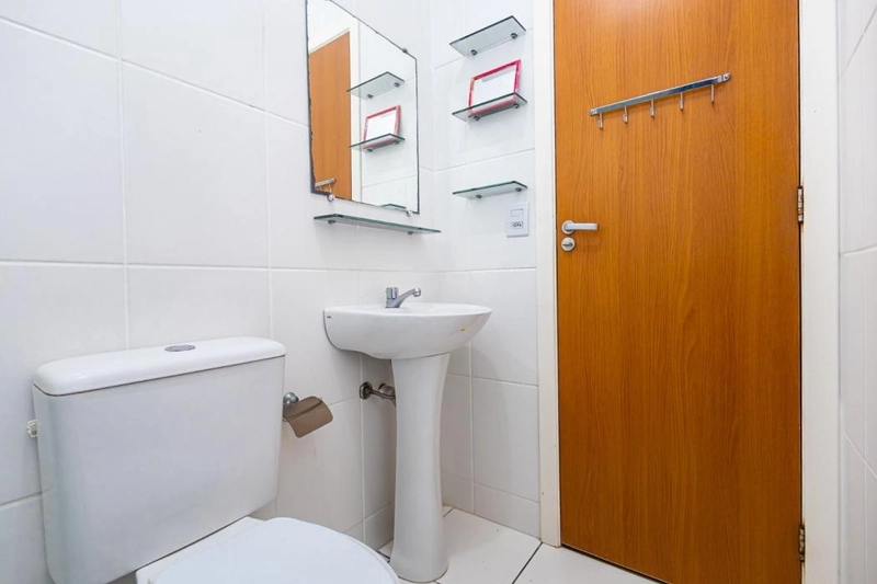 null: 26ª foto da galeria de imagens do imóvel