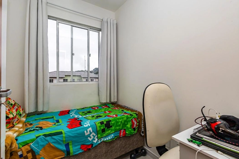 null: 27ª foto da galeria de imagens do imóvel