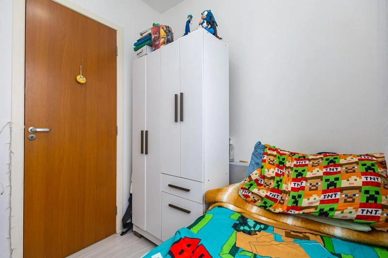 null: 28ª foto da galeria de imagens do imóvel