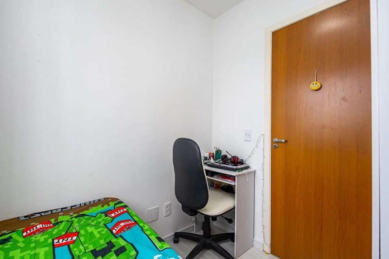 null: 29ª foto da galeria de imagens do imóvel