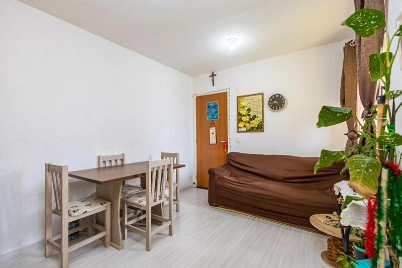 null: 3ª foto da galeria de imagens do imóvel