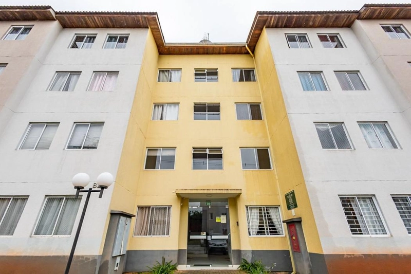 null: 30ª foto da galeria de imagens do imóvel