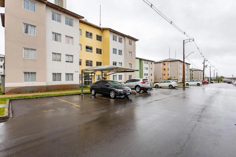 null: 31ª foto da galeria de imagens do imóvel