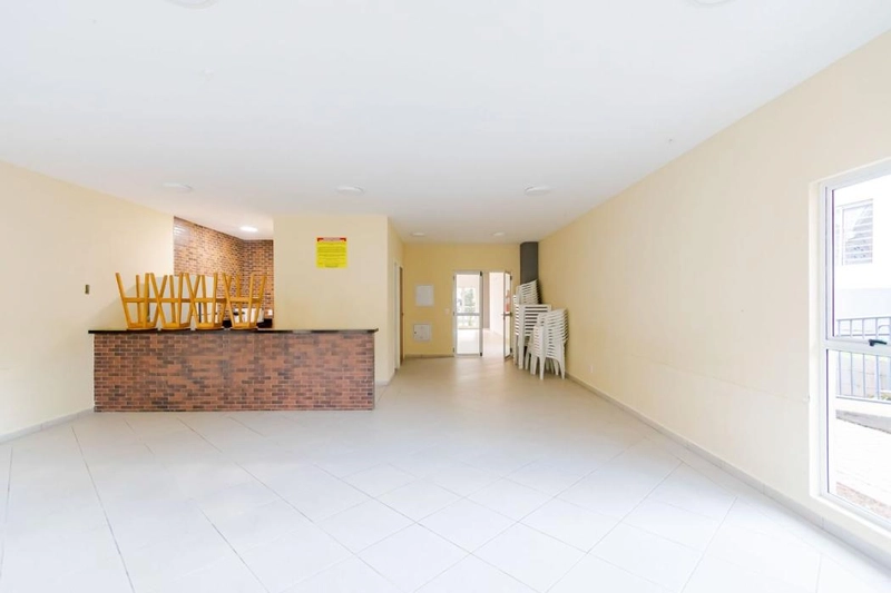 null: 32ª foto da galeria de imagens do imóvel