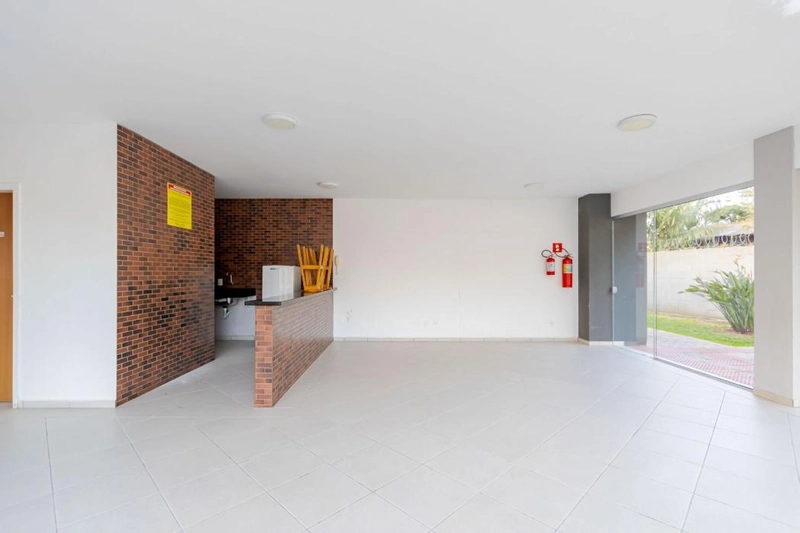 null: 33ª foto da galeria de imagens do imóvel