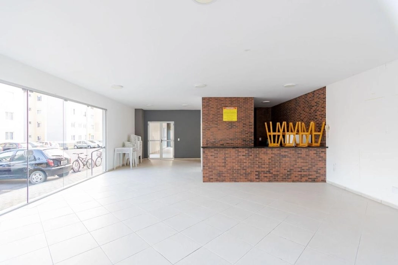 null: 34ª foto da galeria de imagens do imóvel