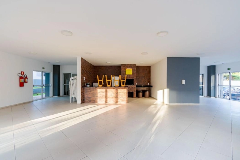 null: 36ª foto da galeria de imagens do imóvel