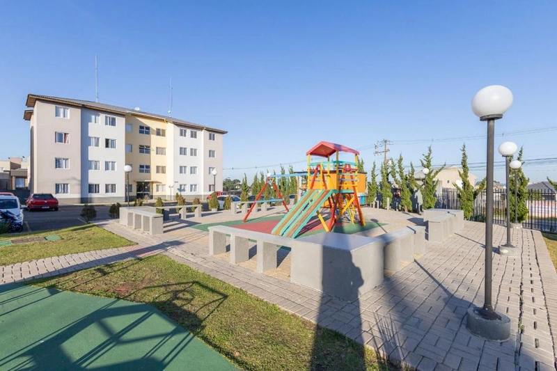 null: 38ª foto da galeria de imagens do imóvel