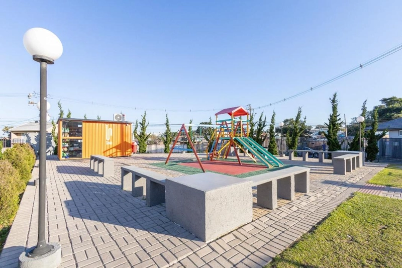 null: 39ª foto da galeria de imagens do imóvel