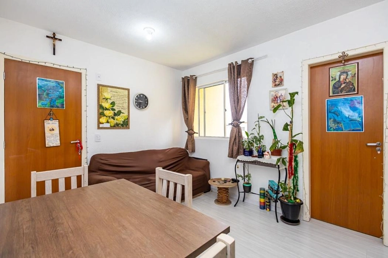 null: 4ª foto da galeria de imagens do imóvel