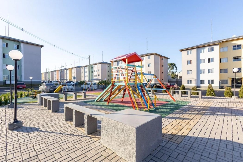 null: 40ª foto da galeria de imagens do imóvel