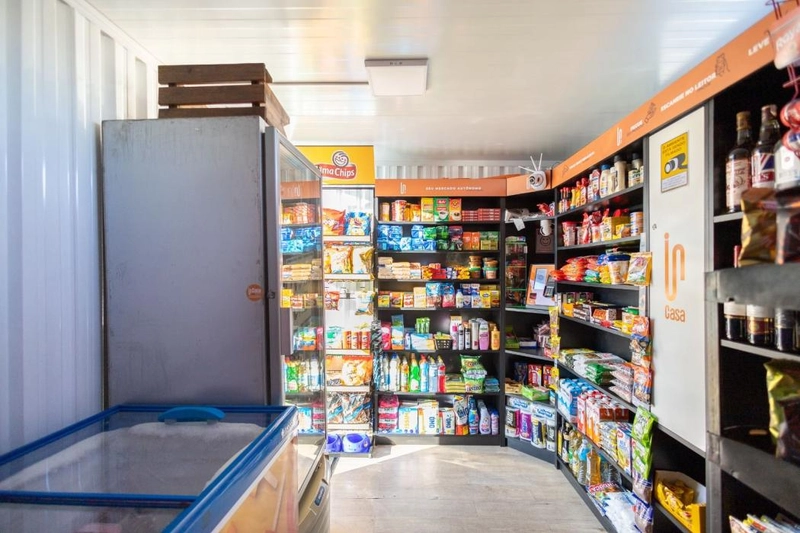 null: 42ª foto da galeria de imagens do imóvel