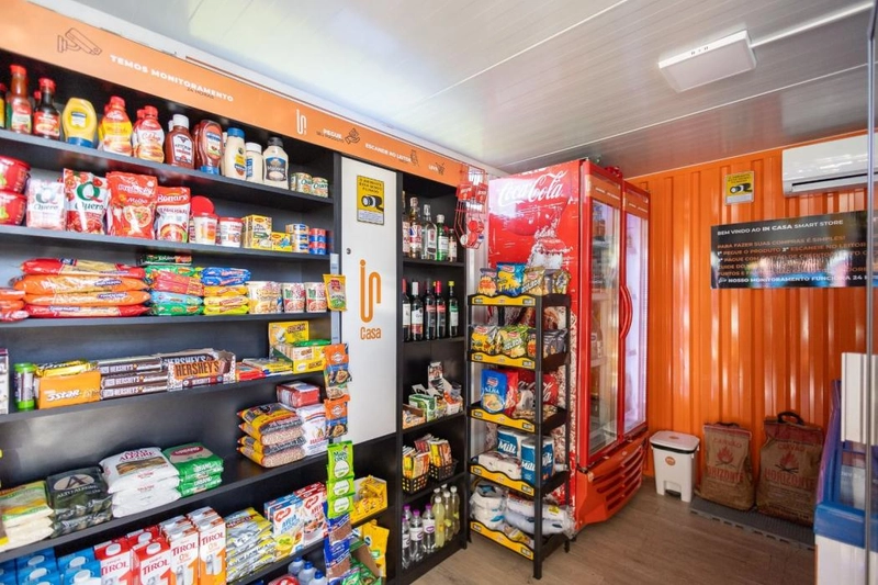 null: 43ª foto da galeria de imagens do imóvel