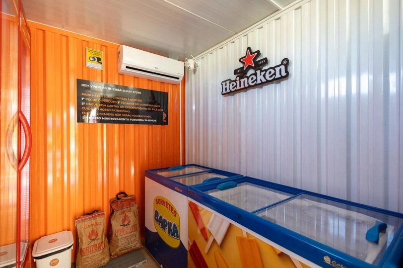 null: 44ª foto da galeria de imagens do imóvel