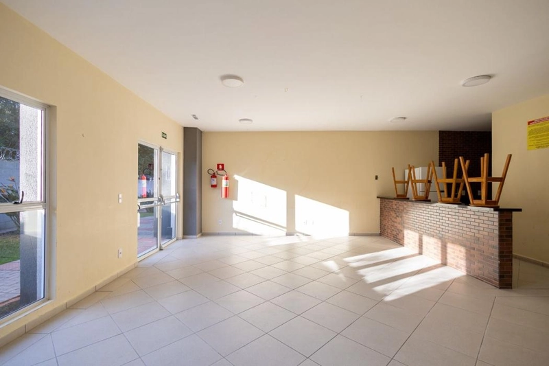 null: 45ª foto da galeria de imagens do imóvel