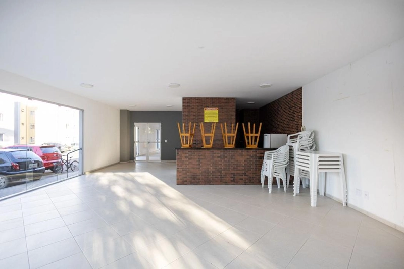 null: 47ª foto da galeria de imagens do imóvel