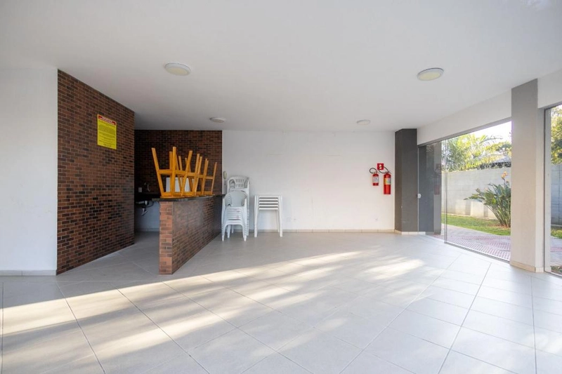 null: 48ª foto da galeria de imagens do imóvel