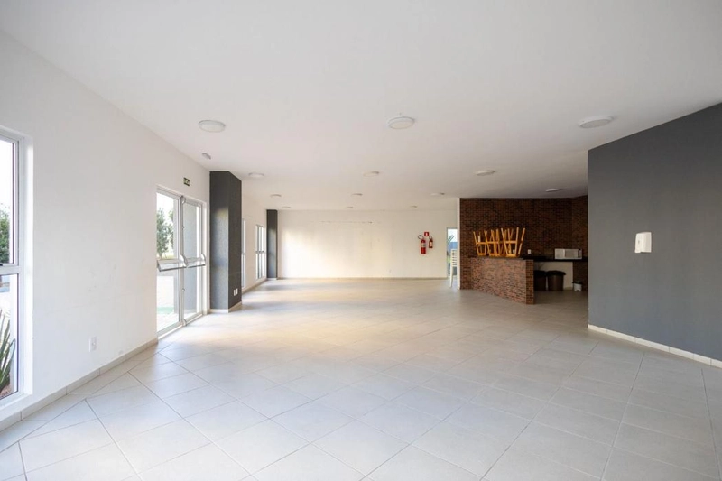 null: 49ª foto da galeria de imagens do imóvel