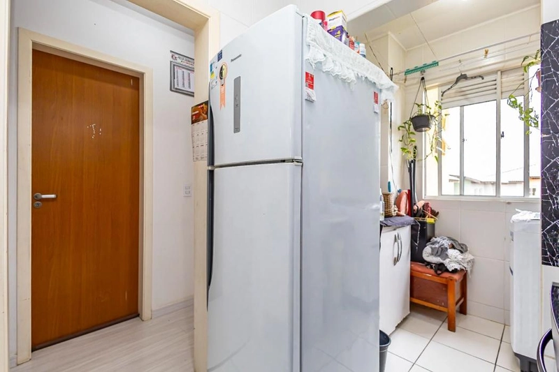 null: 5ª foto da galeria de imagens do imóvel