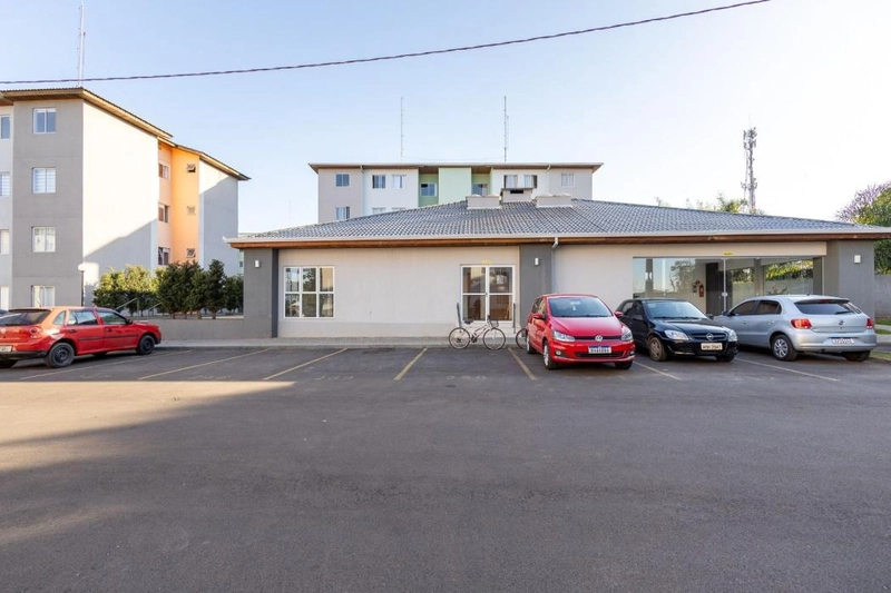 null: 50ª foto da galeria de imagens do imóvel