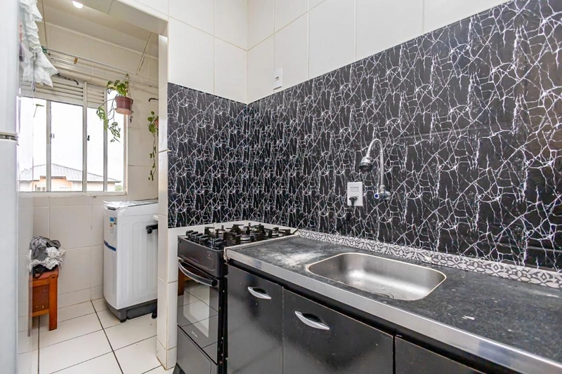 null: 6ª foto da galeria de imagens do imóvel