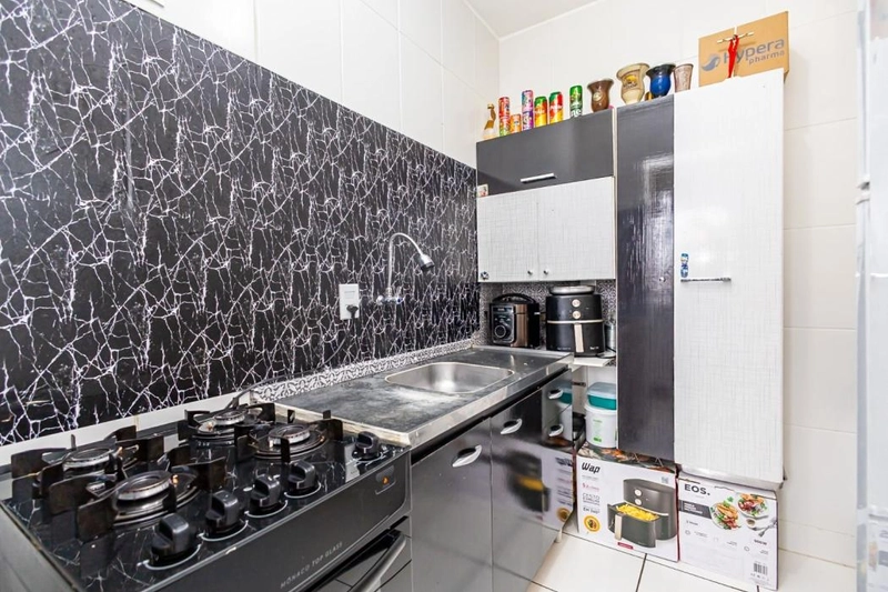 null: 7ª foto da galeria de imagens do imóvel