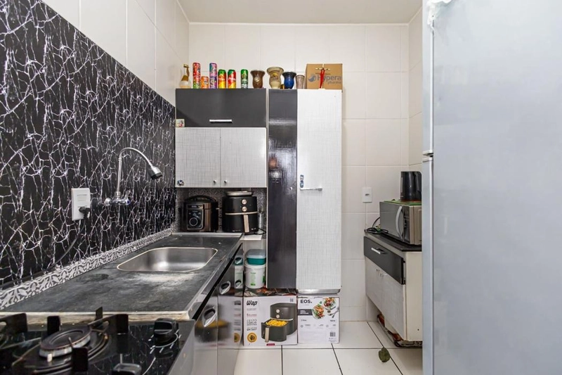 null: 8ª foto da galeria de imagens do imóvel