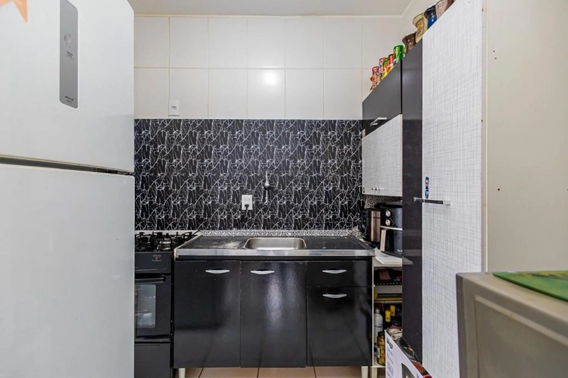 null: 9ª foto da galeria de imagens do imóvel