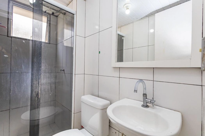 null: 10ª foto da galeria de imagens do imóvel