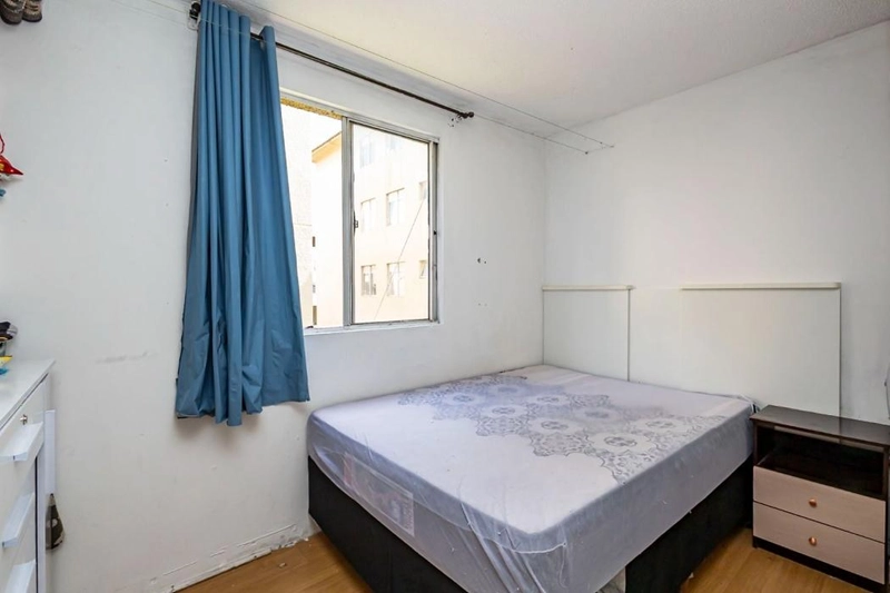 null: 11ª foto da galeria de imagens do imóvel