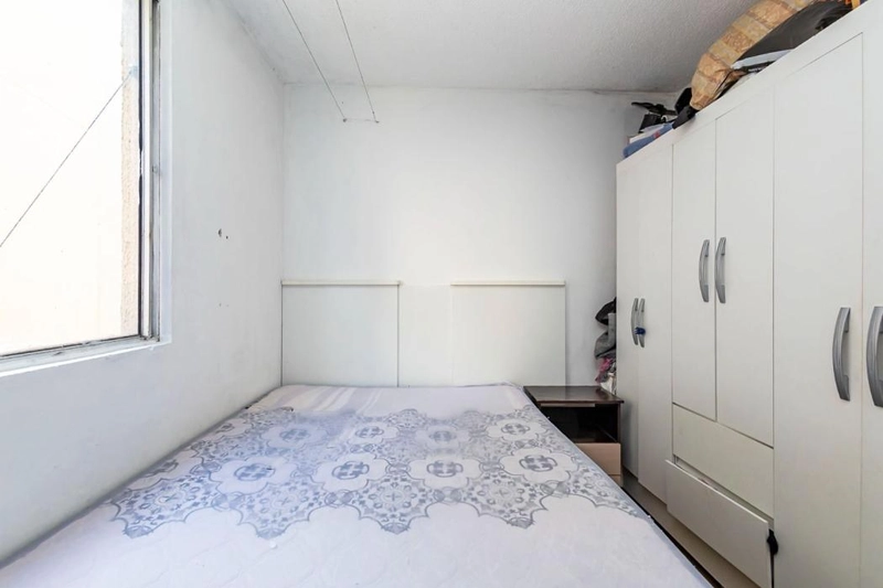 null: 12ª foto da galeria de imagens do imóvel