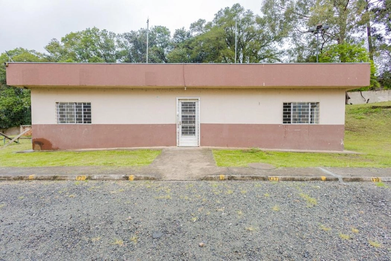 null: 13ª foto da galeria de imagens do imóvel