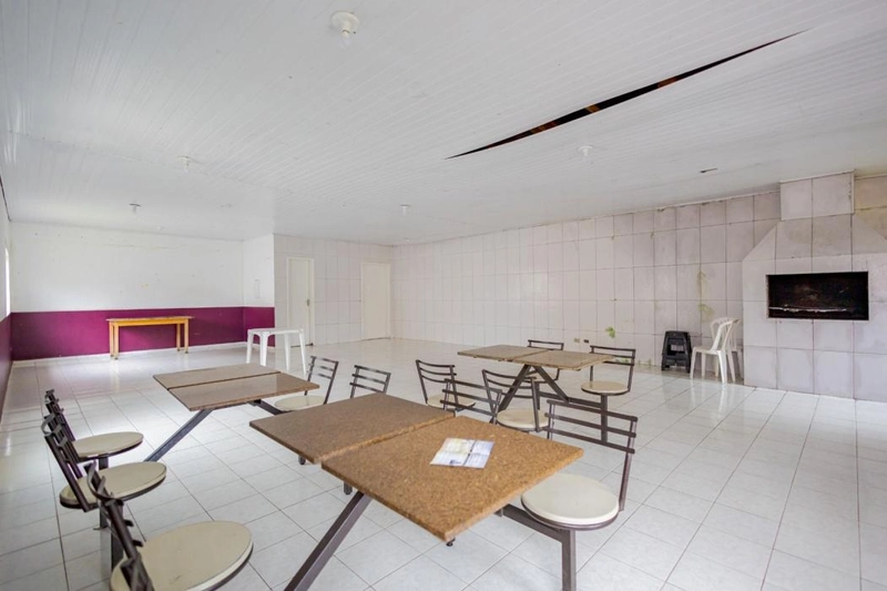 null: 14ª foto da galeria de imagens do imóvel