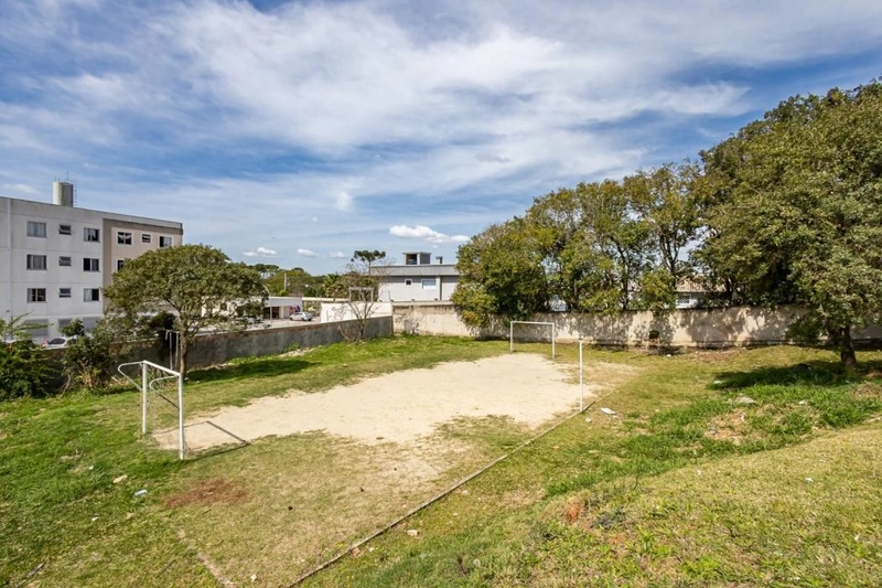 null: 15ª foto da galeria de imagens do imóvel