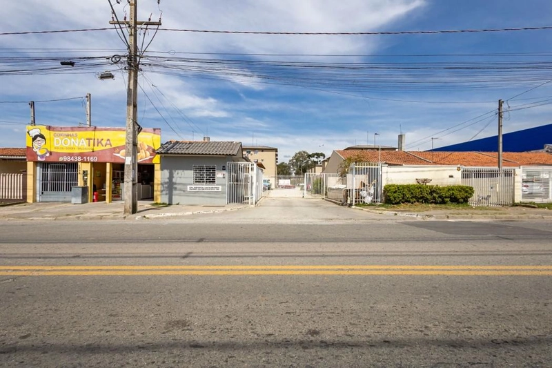 null: 16ª foto da galeria de imagens do imóvel