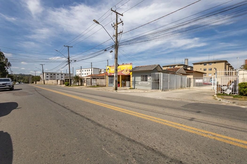 null: 17ª foto da galeria de imagens do imóvel