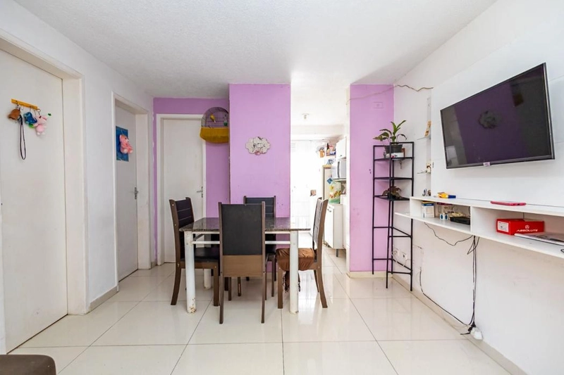 null: 2ª foto da galeria de imagens do imóvel