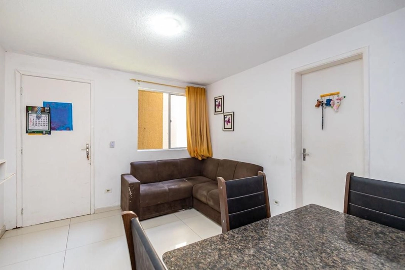 null: 3ª foto da galeria de imagens do imóvel