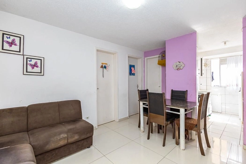 null: 4ª foto da galeria de imagens do imóvel