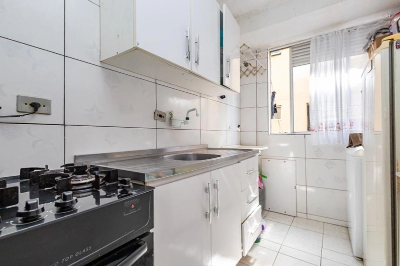 null: 5ª foto da galeria de imagens do imóvel