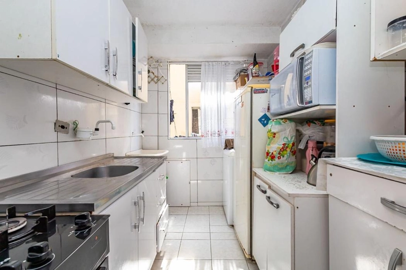 null: 6ª foto da galeria de imagens do imóvel