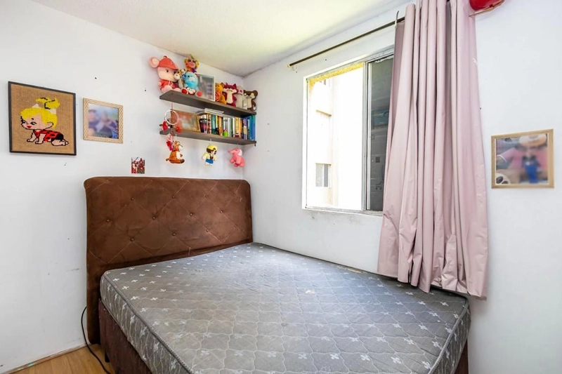 null: 7ª foto da galeria de imagens do imóvel