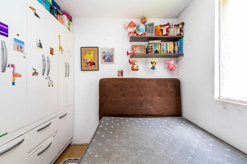 null: 8ª foto da galeria de imagens do imóvel