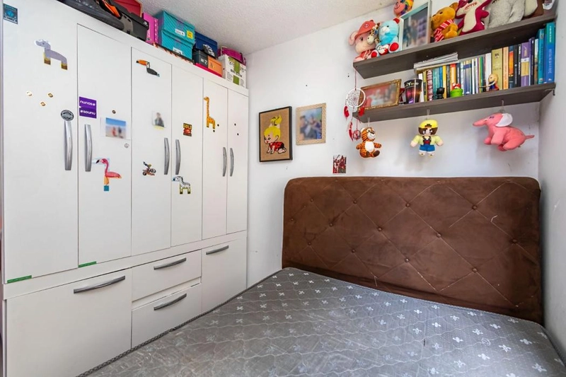 null: 9ª foto da galeria de imagens do imóvel