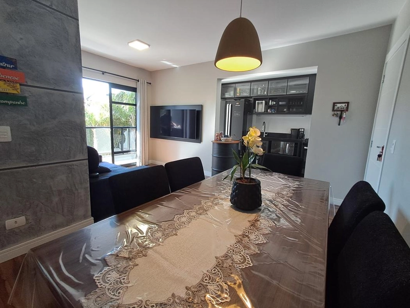 null: 1ª foto da galeria de imagens do imóvel