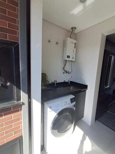 null: 10ª foto da galeria de imagens do imóvel