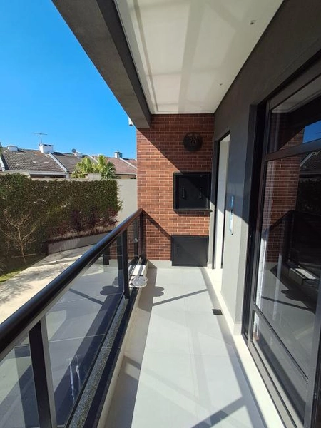 null: 11ª foto da galeria de imagens do imóvel