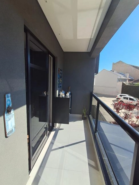 null: 12ª foto da galeria de imagens do imóvel