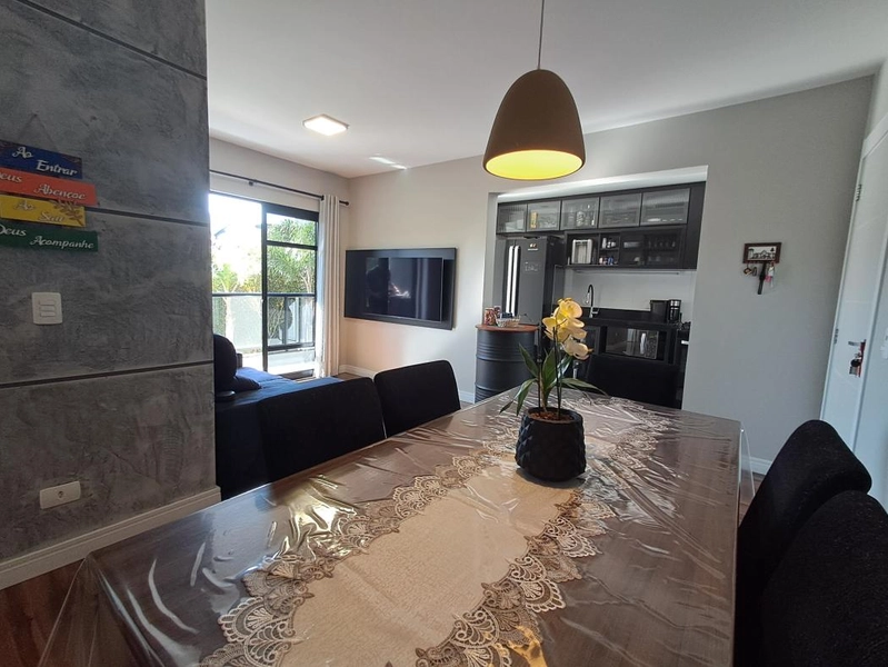 null: 13ª foto da galeria de imagens do imóvel